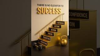 YOLOv5 fast, single-stage deep learning model real-time object detection