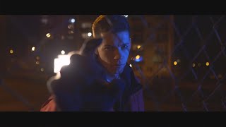 Afgan - Online Prod. By Nate Rhoads Official Video