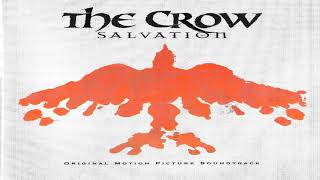 Download lagu The Crow Salvation Soundtrack 08 Sin - Painful