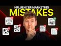 If You Don't Have This, Your Influencer Campaigns Will Fail (Guaranteed)