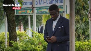 Cameroon: Student creates app that brings all your payments together screenshot 5