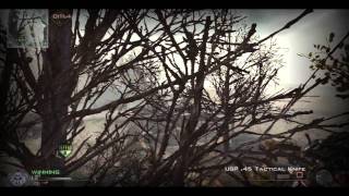 Saw Melzin: My demons #eRaRC