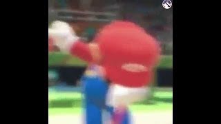Mario Dabs