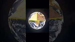 agartha #agartha #vril  #edit #innerworld