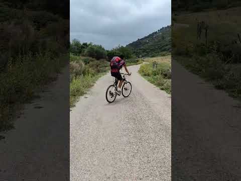 زيگزاگ هههههههههه Marocain Moroccan Marocaine Shortsvideo Maroc مغربي مغامرة Shorts 