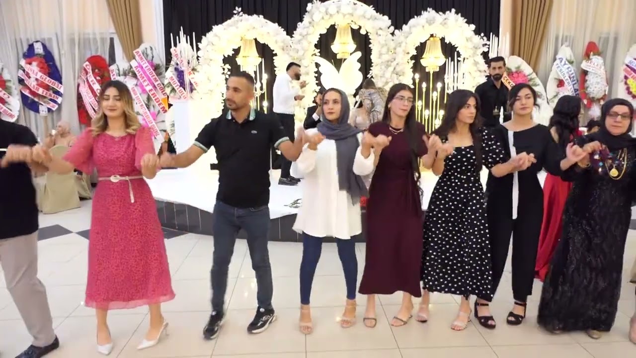 ŞİNE RAŞİT PART 04