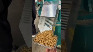 Machine À Granulés Domestique Granulateur Daliments Pour Le Bétail