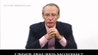Auto Insurance to Protect You