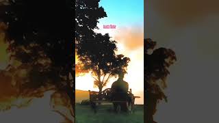 Download Lagu Kya Meri Yaad Aati Hai | #kyameriyaadaatihai #vishalmishra #skyforce #irshadkamil #tanishkbagchi MP3