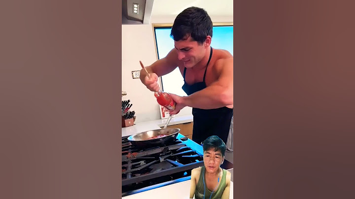 never waste pasta sauce 🤣🤣!! #funnyshorts #shorts#funny #youtubeshort