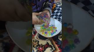 my Toddler loves this activity!!! #satisfying #playing #kidschannel #kidsvidoes #baby #playtime #ig