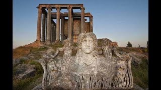 Frigyalılar Kimdir ?