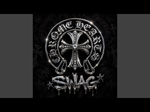 Chrome Hearts - YouTube