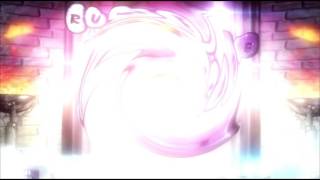 Runescape 07 Main Theme Trap Remix (EARRAPE)