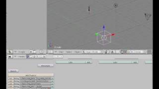 blender x-plane obj8 manipulator workflow