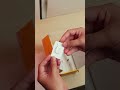 #realmec71