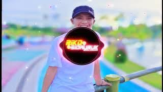 DJ mateo luzzi Riann Skidipapap