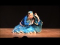 Mash Mash Allah Persian Classical Qajar Dance By Apsara رقص ایرانی قاجاری Mash Mash Allah Persian Classical Qajar Dance By Apsara رقص ایرانی قاجاری