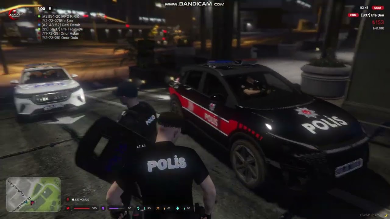 bandicam 2026 02 21 03 38 47 124