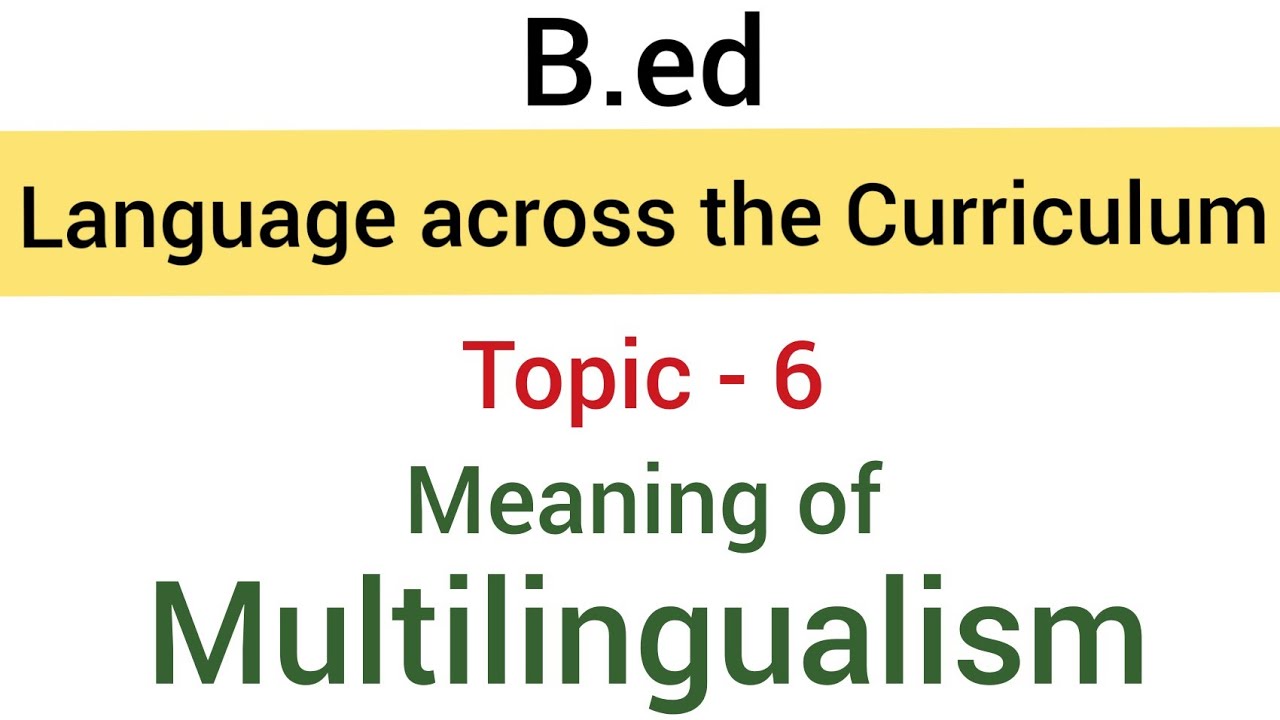 across meaning across meaning