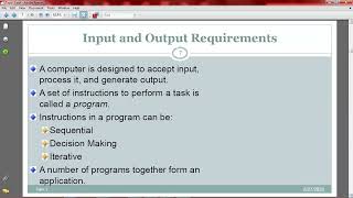 Wk2 28 06 26 Mobile Application Development   Dr  Michael Nartey Agbeko