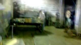 Strömstad
