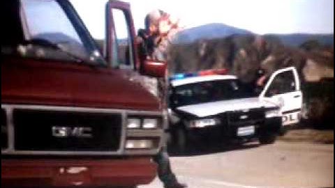 Justin Bieber CSI Season 11