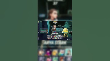 MultiVersus Arya Stark Sucks