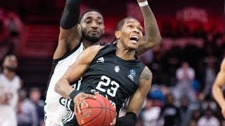 🏀🔥 横浜ビー・コルセアーズ、アイザイア・リバースと契約締結！NBAサンズで36試合出場の新戦力が日本へ🇯🇵✨
