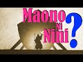 Unafahamu Maana Ya Maono Unafahamu Maana Ya Maono