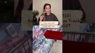 13 Ya Doğal Bakım Rutini