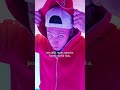 Jak myślicie? Czy taki skład może wybrać nową gwiazdę rapu? #rapgeneration