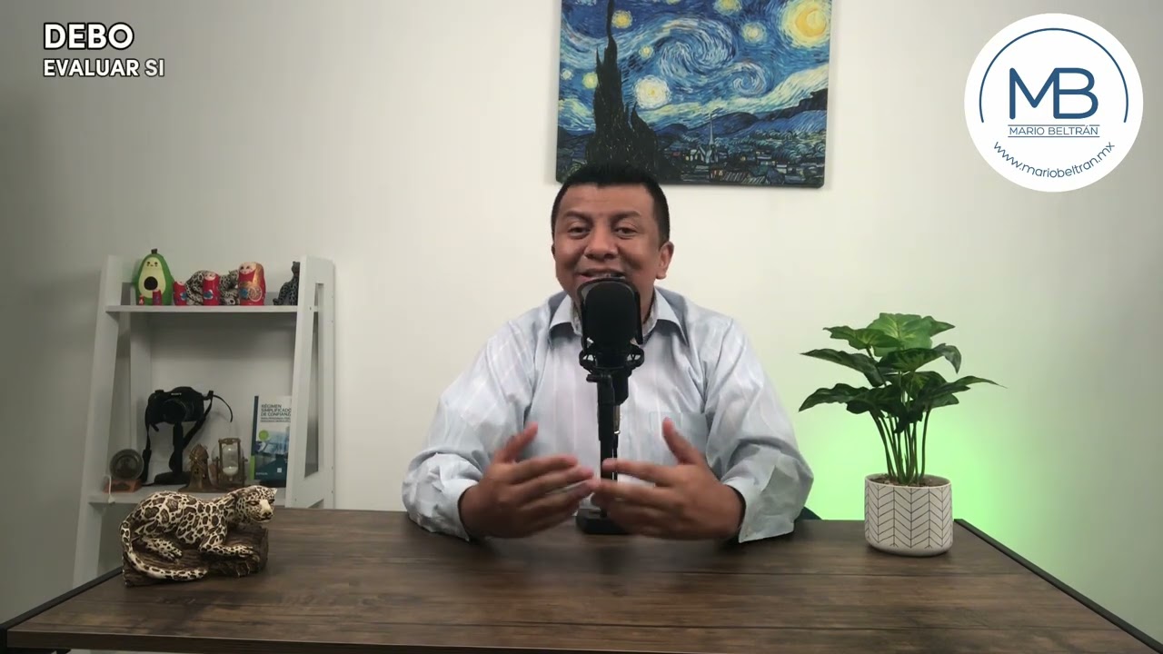 Deducción de activos fijos ¿Inversión o Gasto