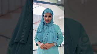 Do Job-Oriented Course Institutes Really Keep Their Promises? #upskill#careergrowth#internsGlobal