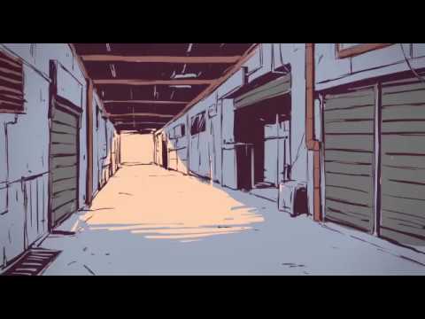 雨とペトラ　歌ってみた　【しぇるてぃ】