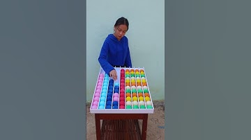 Simplify Ball Sorting Challenges#92