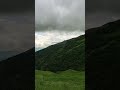 #Чечня