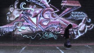 [KOREA SHUFFLE] Puppets - This is My style !