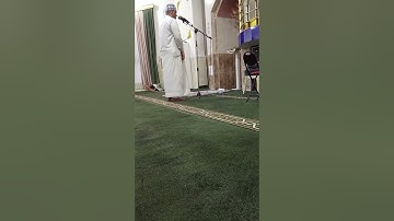 اذان العشاء التراويح الثامنة والعشرون في شهر رمضان بطور الحرم المكي بصوت القارئ الشيخ عبد الله صبار