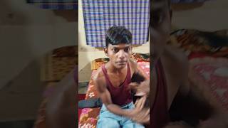 mere bosto ka dil ka darad.......🫨🫨🫨🫨🫨🫨👍👍👍👍#song #_trending #viral #viral #funny #_dj_rimex_song