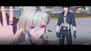 Return To Wuthering waves 11 !!! || #wutheringwaves  || #roadtopartner || #chatwithviewers