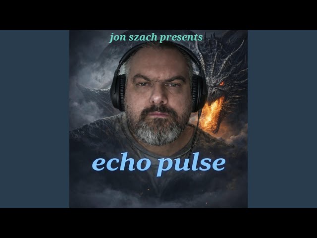 Echoes of the core