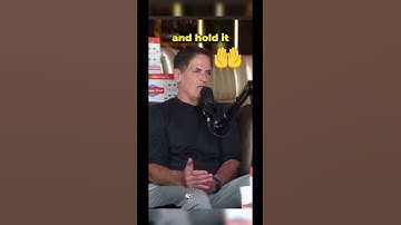 Mark Cuban on Bitcoin #bitcoin #cryptonews #markcuban