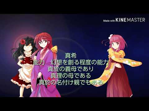 茶番劇用op 作ってみた❗