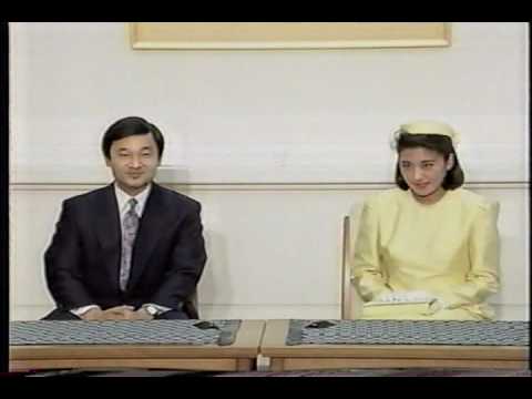 19930119 Engagement Press Conference - Press Conference Part 3