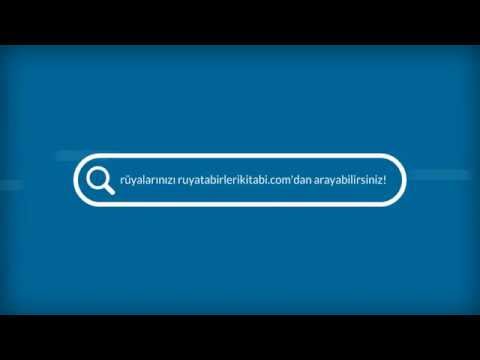 Rüyada Yarış Atı Görmek Ne Anlama Gelir, Ne Demektir?