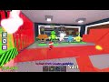wir spielen roblox