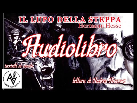 Video: Qual è la lezione appresa nella leggenda di Sleepy Hollow?