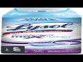 Lysol Fabric Disinfectant Spray Sanitizing and Antibacterial Spray for Disinfecting
