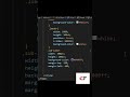 How to add pre loader on your html file |HTML CSS JS|#ct #website